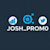 Josh V