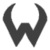 WeeWoo
