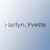 harlyn