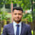 Mahedi Fahim