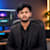 Mr Hammad