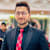 Manav Jain