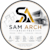 Sam A