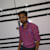 Kunal Palkar