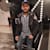 parthib_basu