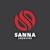 Sanna C