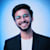 Naveed Abbas