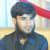 Farooq