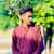Muhammad H