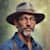 Karl Sutton