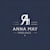 Anna M