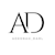 Adeenah D