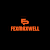 Fexmaxwell