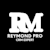 Reymond