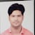 Narayan Khatri