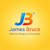 james bruce