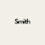 Smith Eric