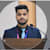 Raunak