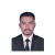 Anirban Hossain