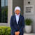 Usman Barakat