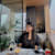 Noor H