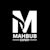 Mahbub M