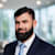 Riaz Ajmal