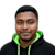Robayed Hasan 