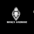 Mercy A