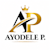 Ayodele P