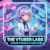 The VTuber Labs