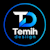 Temih desiign