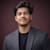 Yash Soni