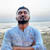Imtiaz Akash