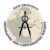 Rick