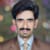 Mushtaq