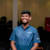 Rajeevan R