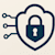 Secucheck