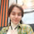 Anshika Mishra