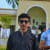Abrar Ashraf