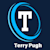 Terry P