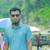 Imtiaj Hossain