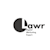 Lawrence L.