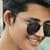 Antoni T