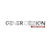 Gener Design