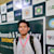 Saqlain Ahmed
