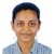 Zinal Mistry