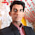 Pawan Sinha