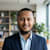 Mahdi Hisam