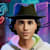 Abdrhman M